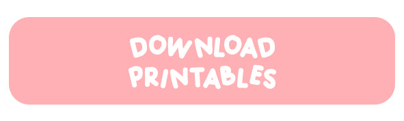 Download Free Printables for Kids - Our Little Treasures