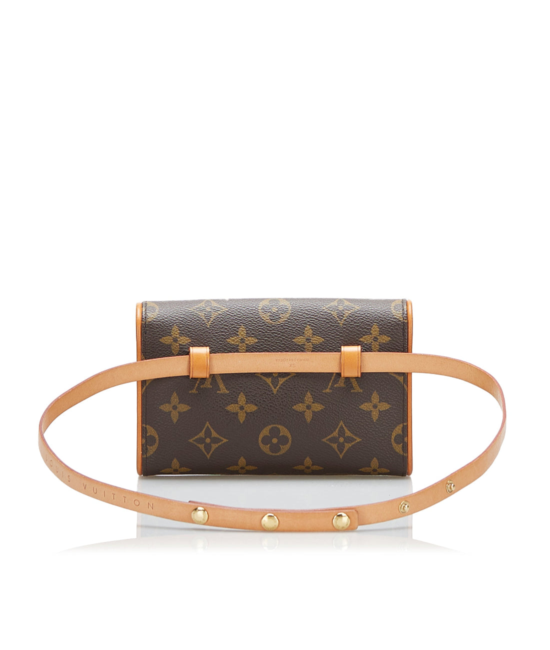 Resale Louis Vuitton Palm Springs PM – Shop Fairmont Scottsdale