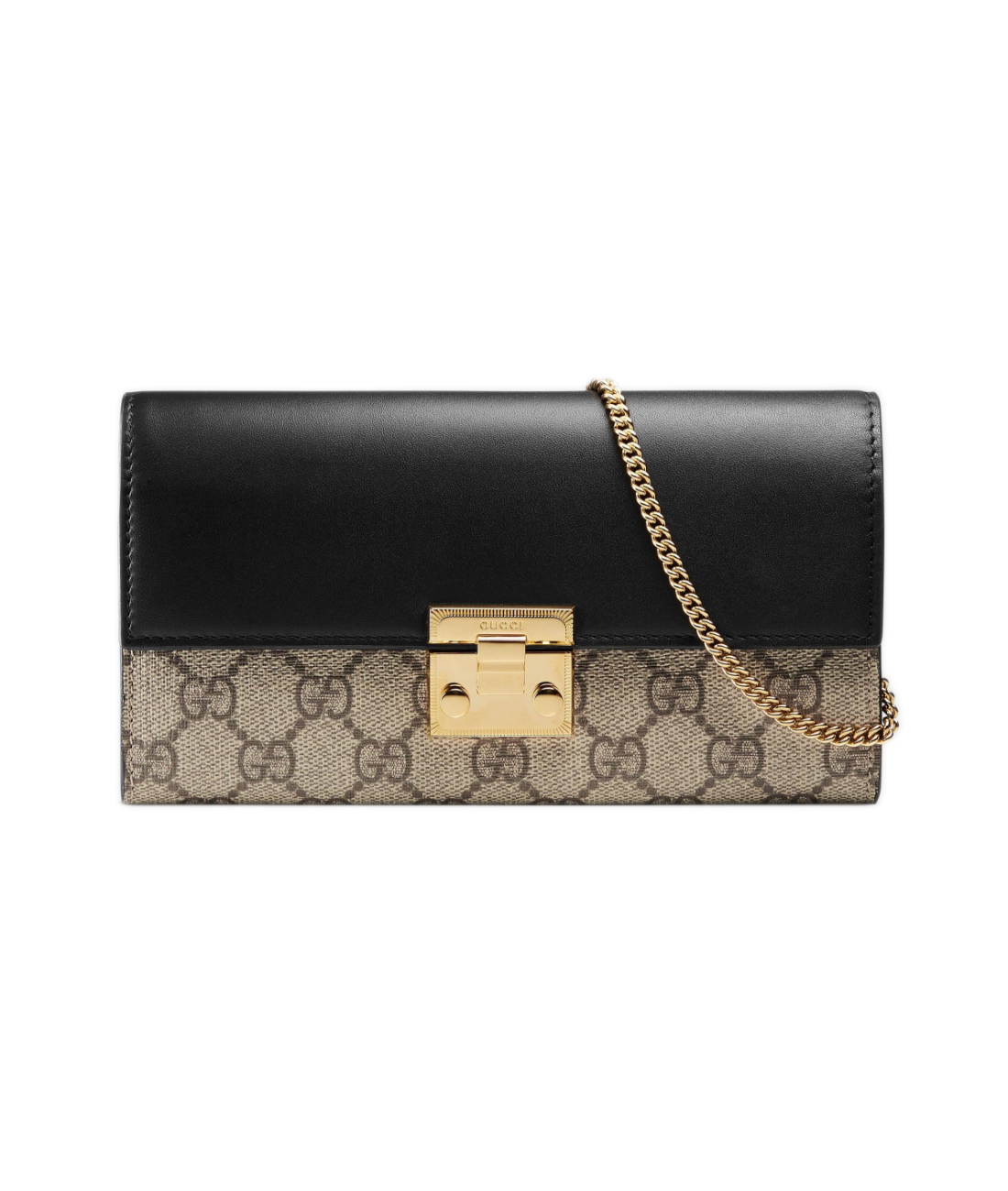 Discontinued PRELOVED Louis Vuitton Monogram Pochette Florentine Monog –  KimmieBBags LLC