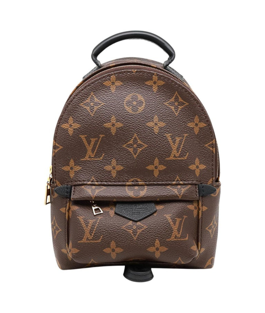 Louis-Vuitton-Monogram-Saint-Tulle-Pochette-80/32-Belt-Bag-M6933 –  dct-ep_vintage luxury Store