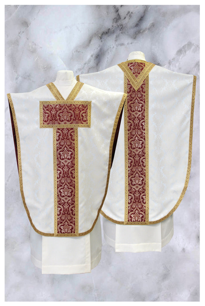 Sol's - Chasuble adulte et enfant ANFIELD - Carbonn