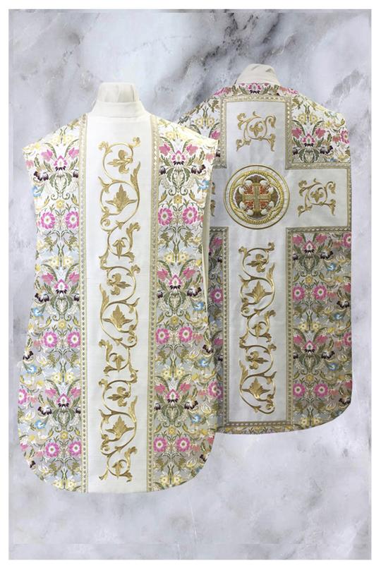 Sol's - Chasuble adulte et enfant ANFIELD - Carbonn