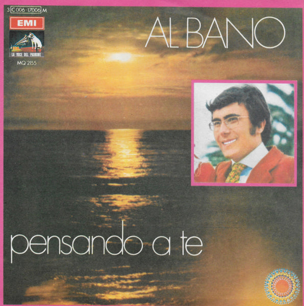 Vieni pensando a me segretamente тургенев. Аль Бано. Al bano альбом обложка Caro Caro Amore (1987). Al bano альбом обложка il ragazzo che sorride (1968). Al bano старые фото.