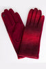 JG578 Gradient Color Smart Gloves