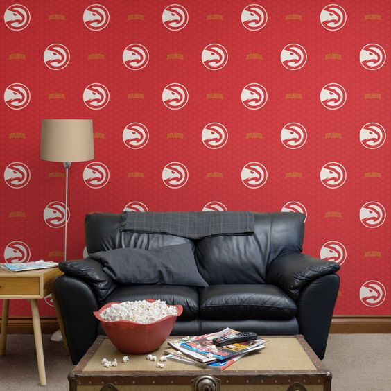 Man Cave Décor Ideas for Every Budget – Fathead