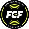 FCF Logo