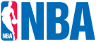 NBA logo