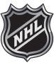 NHL Logo