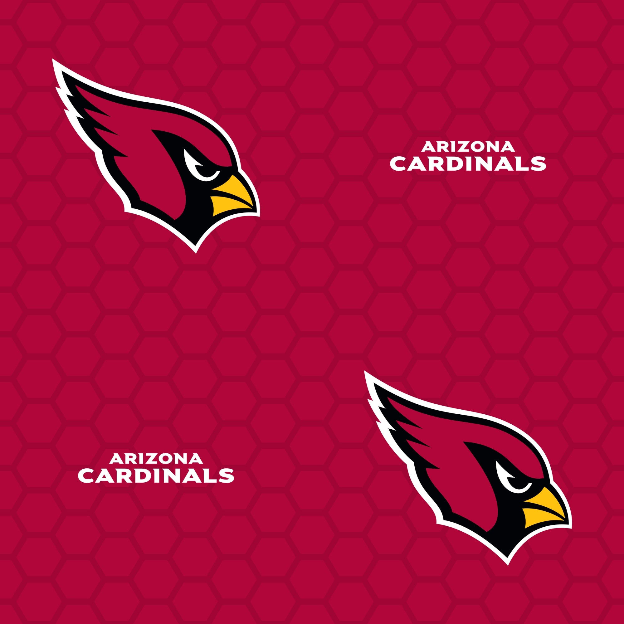 Wallpaper wallpaper, sport, logo, baseball, St. Louis Cardinals for mobile  and desktop, section спорт, resolution 3840x2400 - download