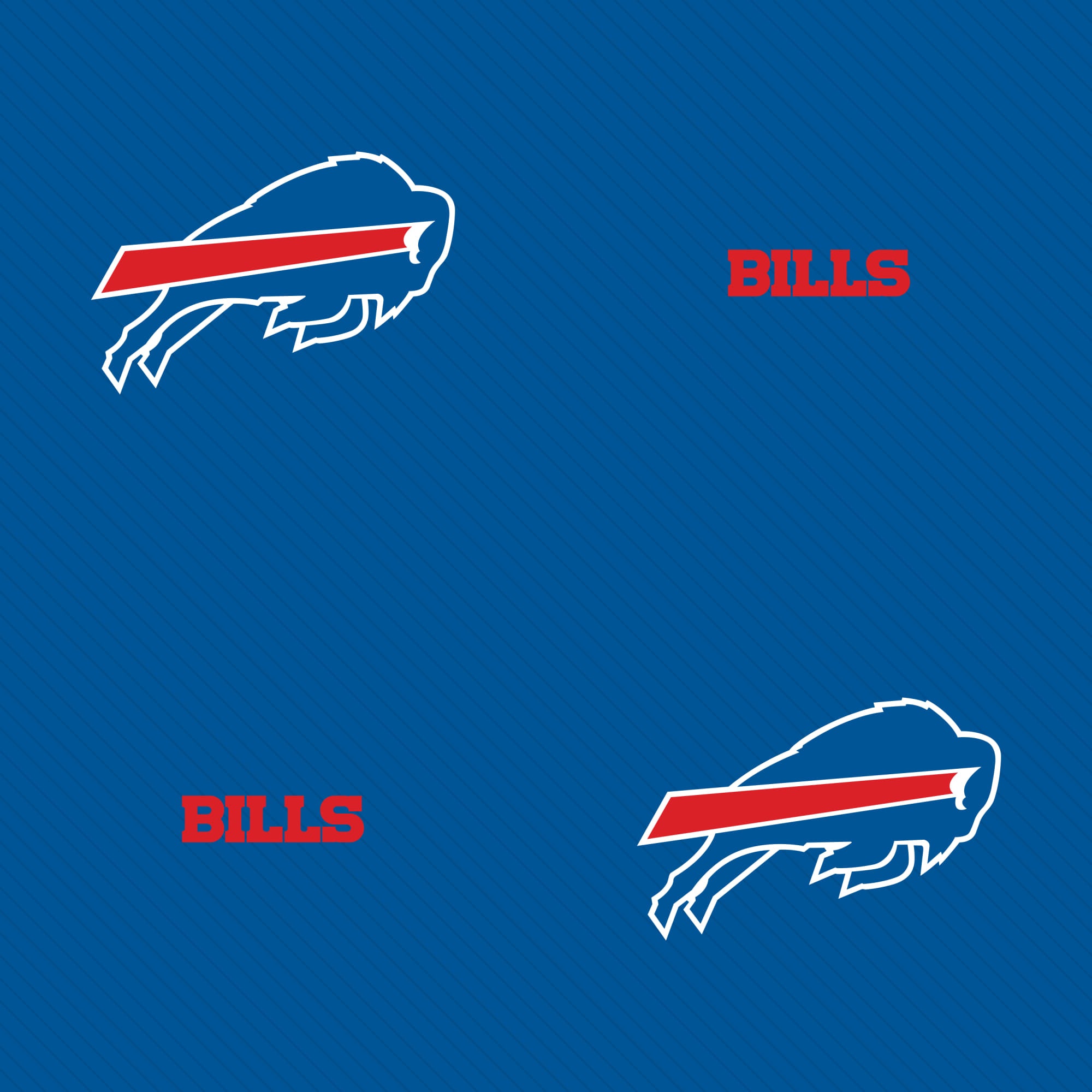 Wallpaper ID 397058  Sports Buffalo Bills Phone Wallpaper Emblem Logo  NFL 1080x1920 free download