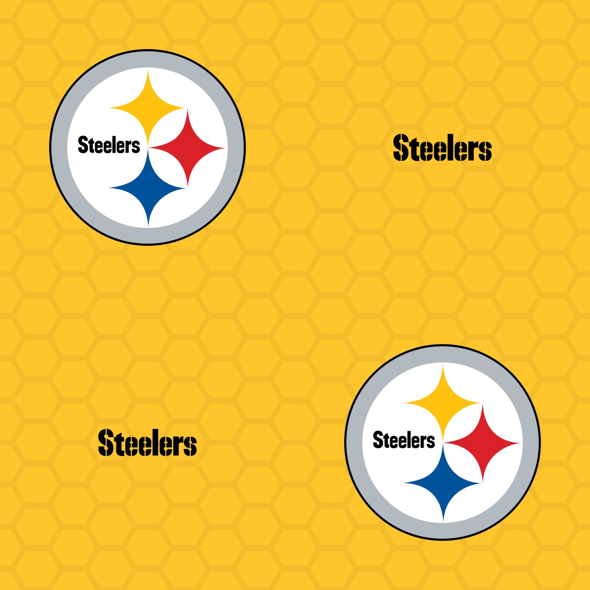 Free download Pittsburgh Steelers Logo Wallpaper Pittsburgh Steelers Cool  1024x640 for your Desktop Mobile  Tablet  Explore 35 Pittsburgh Steelers  Logo Wallpapers  Pittsburgh Steelers Wallpapers Pittsburgh Steelers  Backgrounds Pittsburgh 