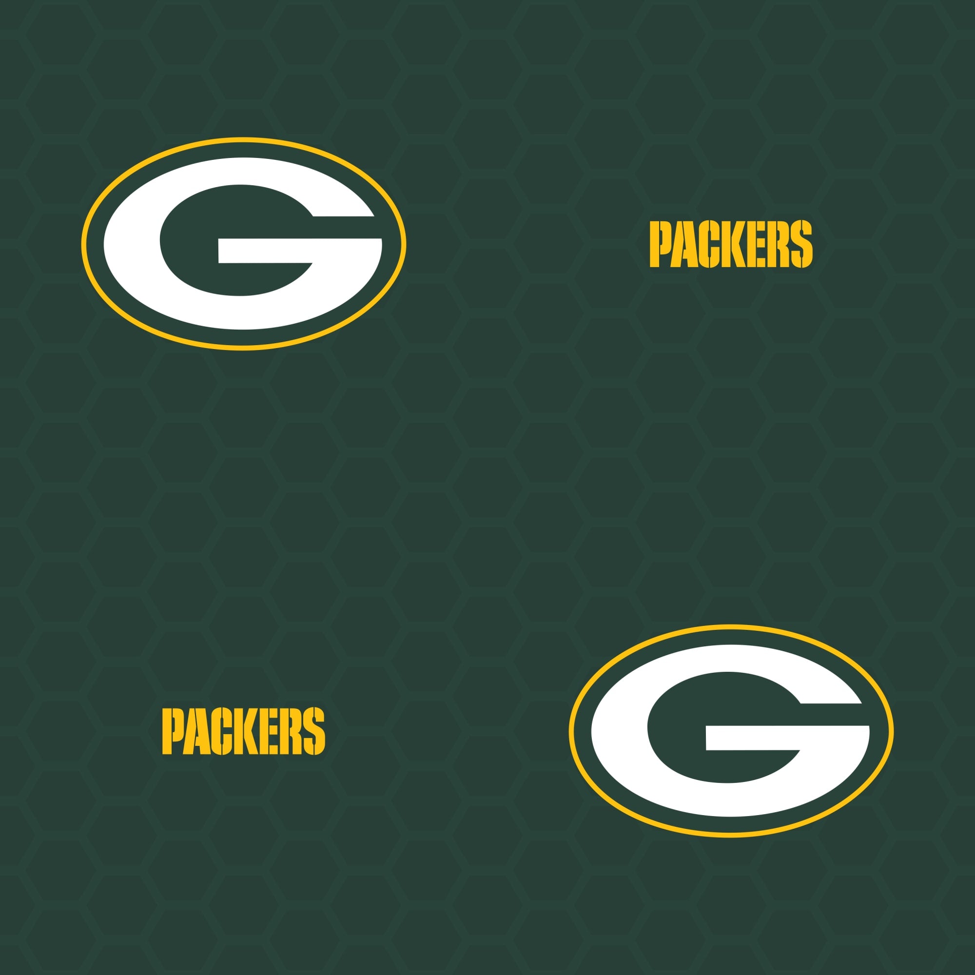 Green Bay Packers Wallpaper For Android  Live Wallpaper HD  Green bay  packers wallpaper Green bay packers logo Green bay packers