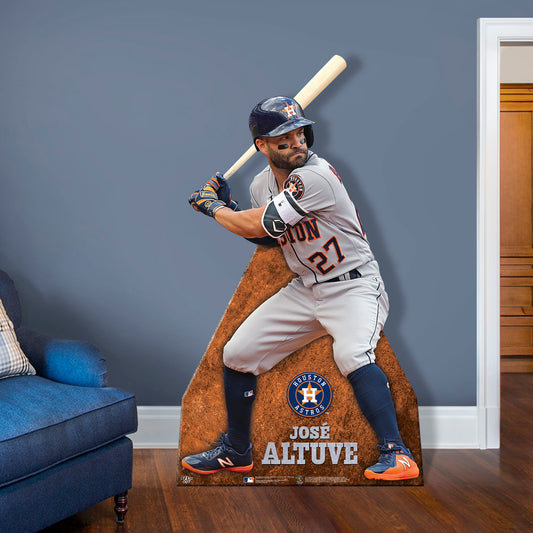 Jeremy Peña Astros Embroidery, Heart Hands Houston Embroidery