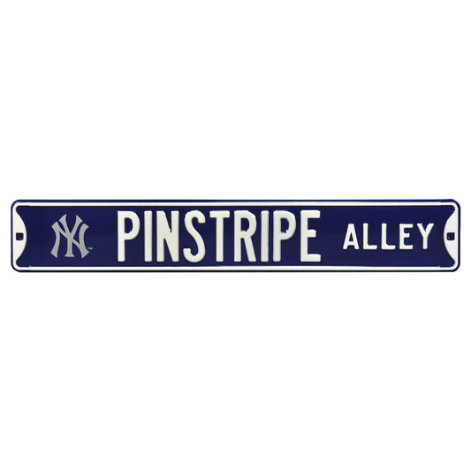 Padres season preview - Pinstripe Alley