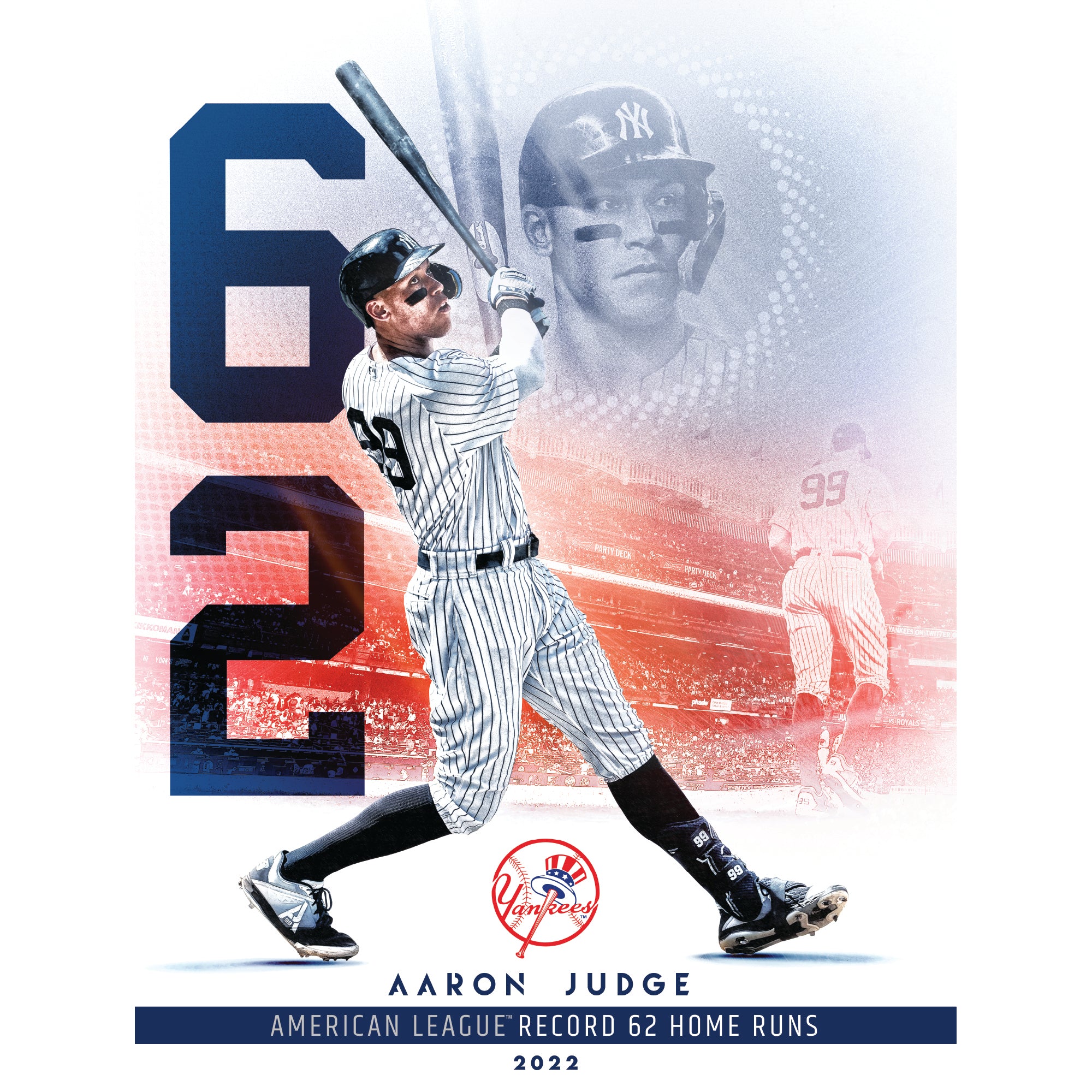 Wallpaper ID 388456  Sports New York Yankees Phone Wallpaper Logo  Baseball MLB 1080x1920 free download