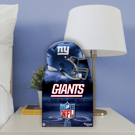 Gaints Gifts for Men , Non NY Gaints Mouse Pad for Desk, New York Football  Mouse Pads, for NY Gaints Desk Accessories, NY Gaints Office Supplies, NY  Gaints Man Cave Decor New