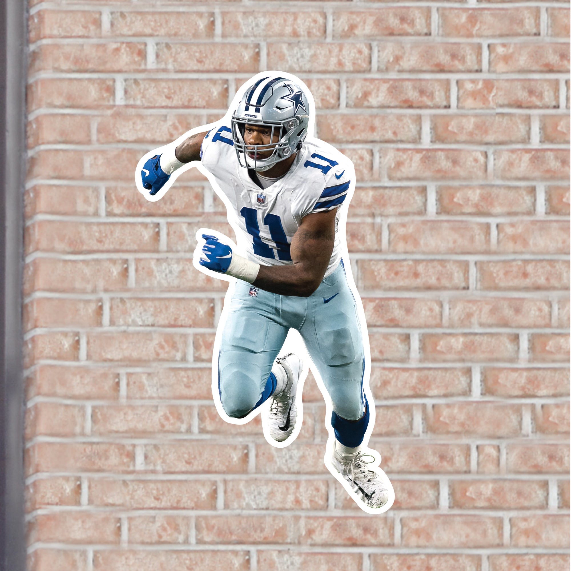 Wallpaper Wednesday for iPhones  rcowboys