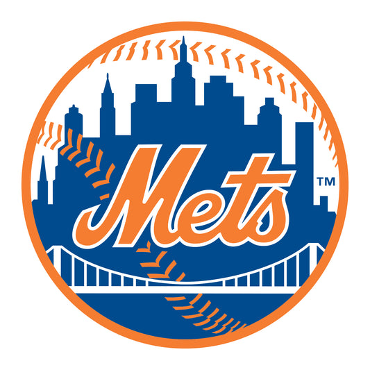 New York Mets: Pete Alonso 2022 Life-Size Foam Core Cutout - Officially  Licensed MLB Stand Out