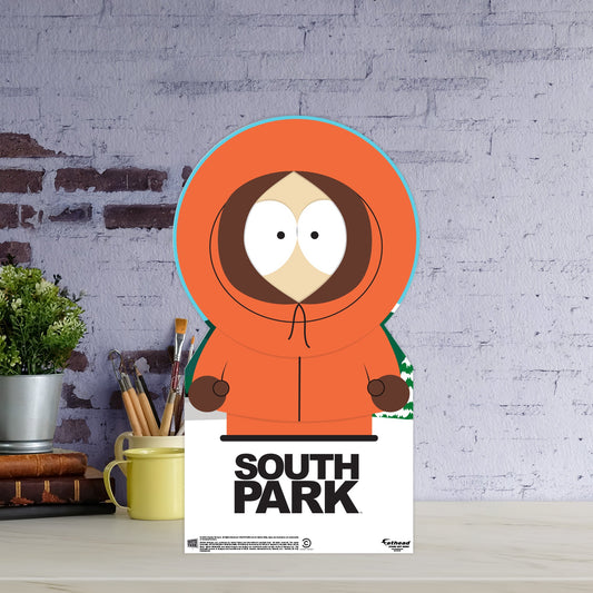 South Park Cartman Cardboard Cutout Standee – South Park Shop