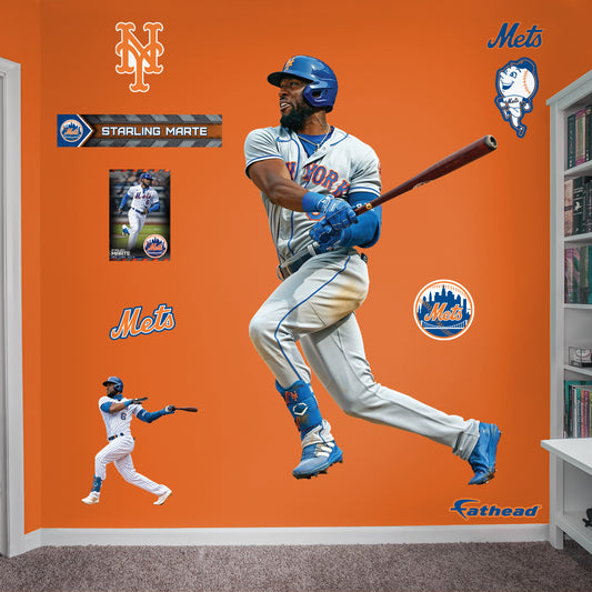 Aaron Judge Wallpaper Self Adhesive Peel & Stick Wall -  Finland