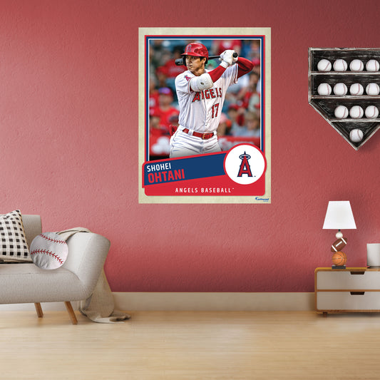 Freddie Freeman LA 5 Poster for Sale by sockaholic13