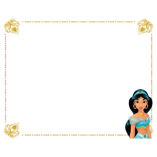 🚨 SOLD🚨Frozen deluxe are set  Dry erase board, Disney (kids), Dry erase  markers