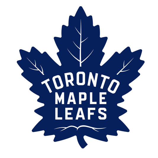 Toronto Maple Leafs: John Tavares 2022 Life-Size Foam Core Cutout - Of –  Fathead