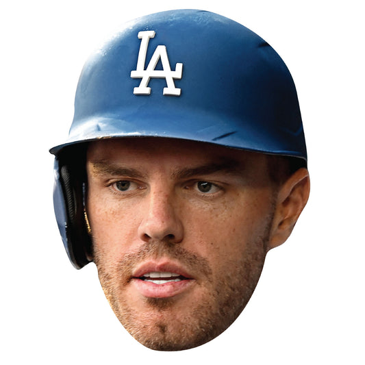 Los Angeles Dodgers: Freddie Freeman, Mookie Betts, Clayton Kershaw an –  Fathead