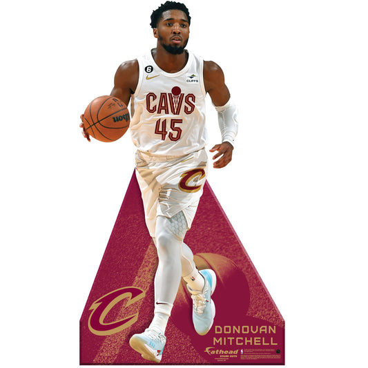 Cleveland Guardians: 2023 Banner Personalized Name - Officially Licens –  Fathead