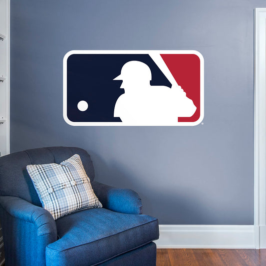 Toronto Blue Jays: Vladimir Guerrero Jr. Foam Core Cutout - Officially –  Fathead