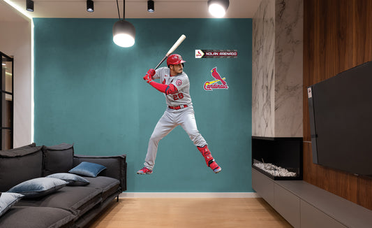 St. Louis Cardinals: Fredbird 2021 Mascot - Officially Licensed