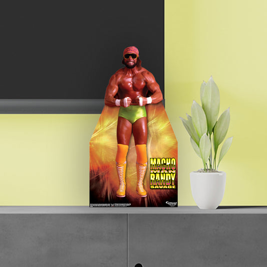 Stone Cold Steve Austin 2021 Mural - Officially Licensed WWE Removable –  Fathead