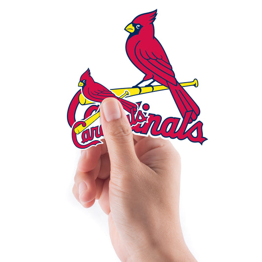 St. Louis Cardinals: Albert Pujols 2022 700th Home Run Poster - Offici –  Fathead