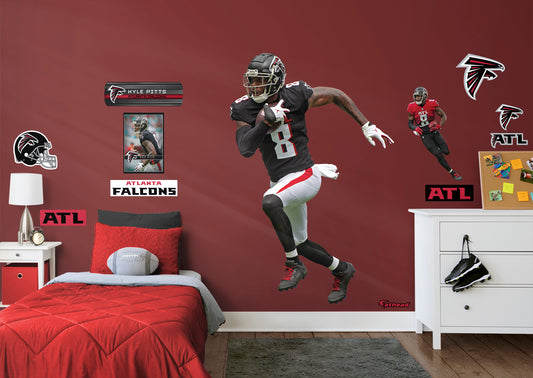 Fathead Minis – tagged team-atlanta-falcons