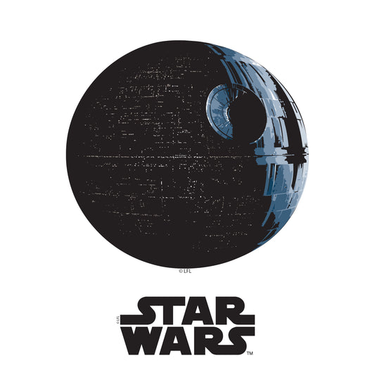 Star Wars Death Star Bottle Stopper »