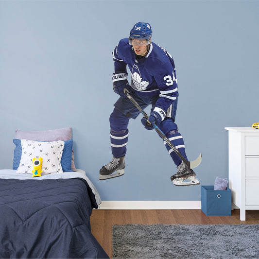 Florida Panthers: Matthew Tkachuk 2022 - Officially Licensed NHL Remov –  Fathead