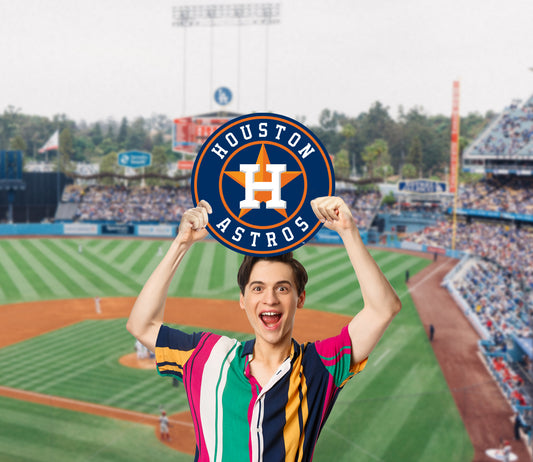 2021 astros jersey