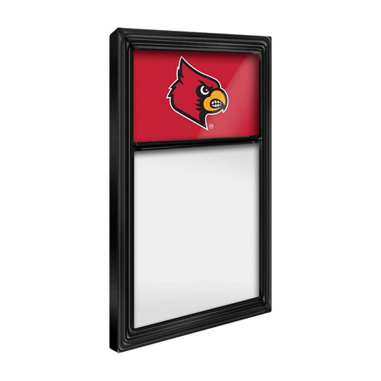 Louisville Cardinals: On the 50 - Rotating Lighted Wall Sign - The  Fan-Brand – Fathead