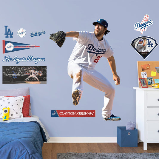 St. Louis Cardinals for St Louis Cardinals: Nolan Arenado 2021 GameStar - MLB Removable Wall Adhesive Wall Decal Large