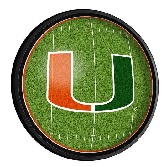 https://cdn.shopify.com/s/files/1/0279/0234/5304/products/miami-hurricanes-on-the-50-slimline-lighted-wall-sign-969600.jpg?v=1658527989&width=533