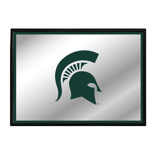 Michigan State Spartans Wall Decals Page 4 Fathead