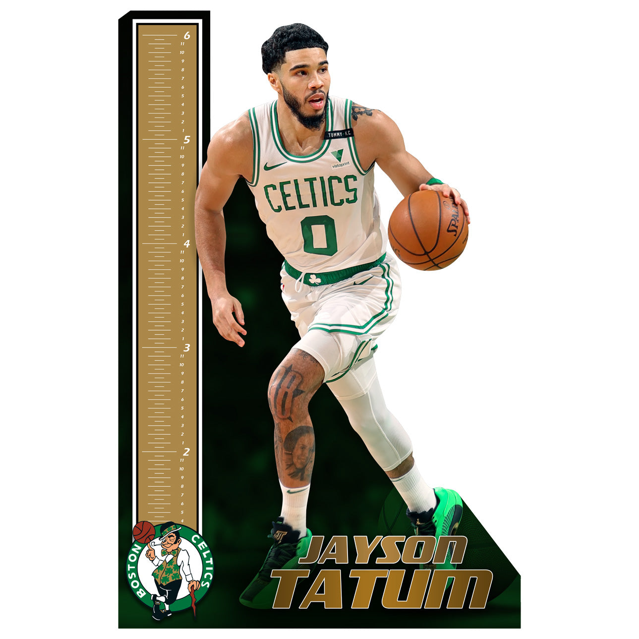 boston-celtics-jayson-tatum-2021-growth-chart-officially-licensed-n-fathead-llc