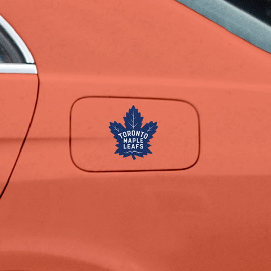 Toronto Maple Leafs: John Tavares 2022 Life-Size Foam Core Cutout - Of –  Fathead