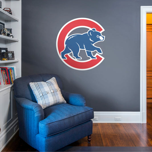 Buffalo Bills Alternate Future logo Vinyl Decal / Sticker 5 sizes