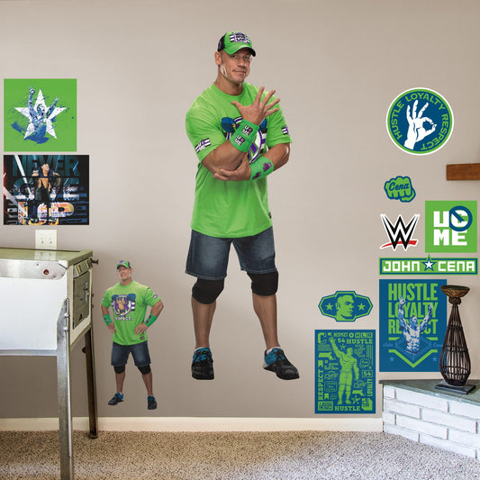 Jayson Tatum - Officially Licensed NBA Removable Wall Decal – Fathead