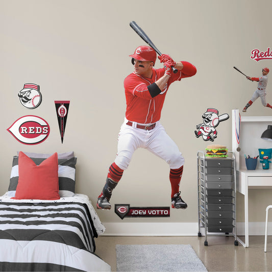 Boston Red Sox: 2023 Banner Personalized Name - Officially Licensed ML –  Fathead