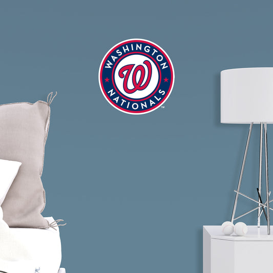 Chicago White Sox: 2023 City Connect Logo Minis - Officially Licensed –  Fathead