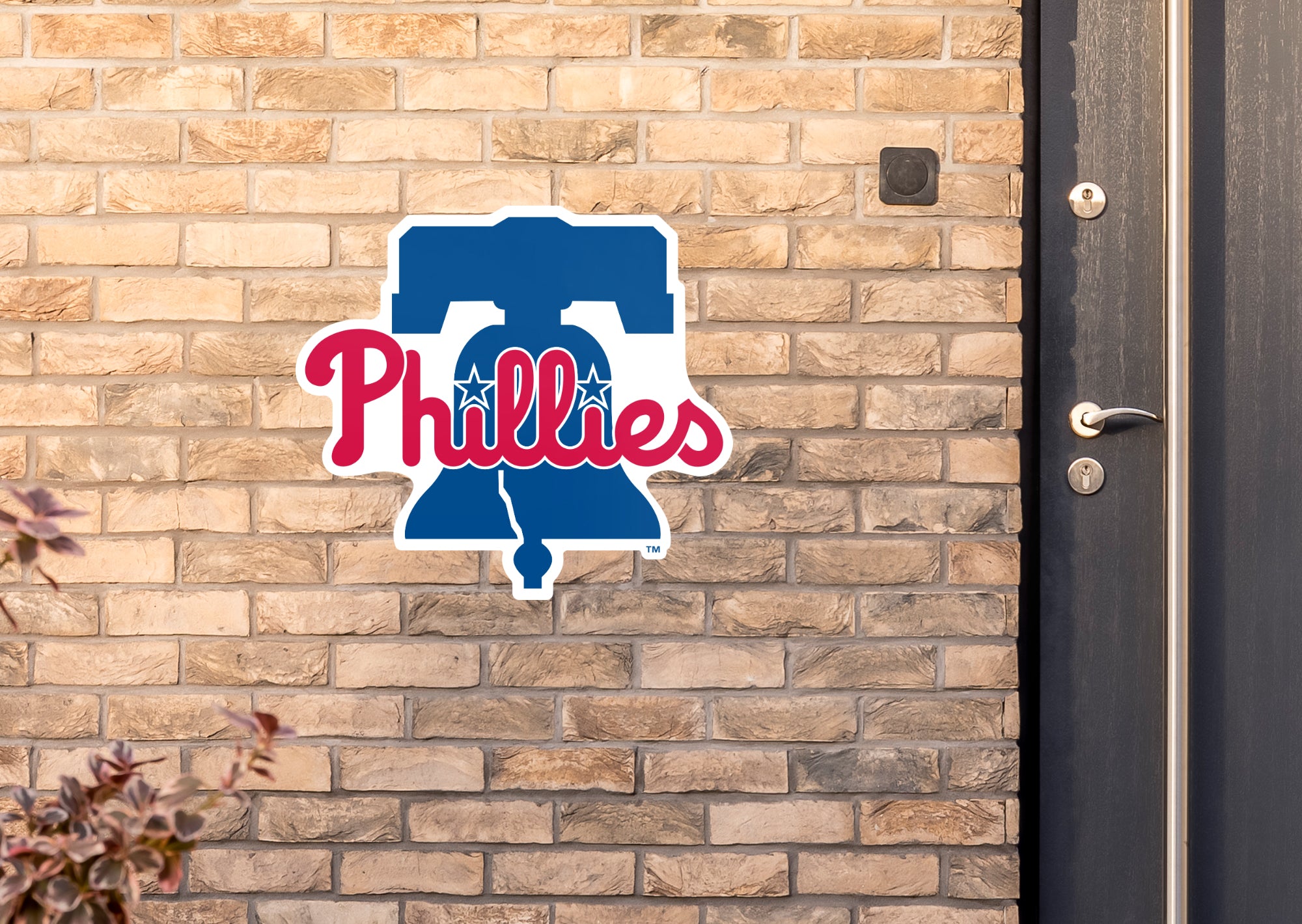 Free Phillies Logo Images Download Free Phillies Logo Images png images  Free ClipArts on Clipart Library