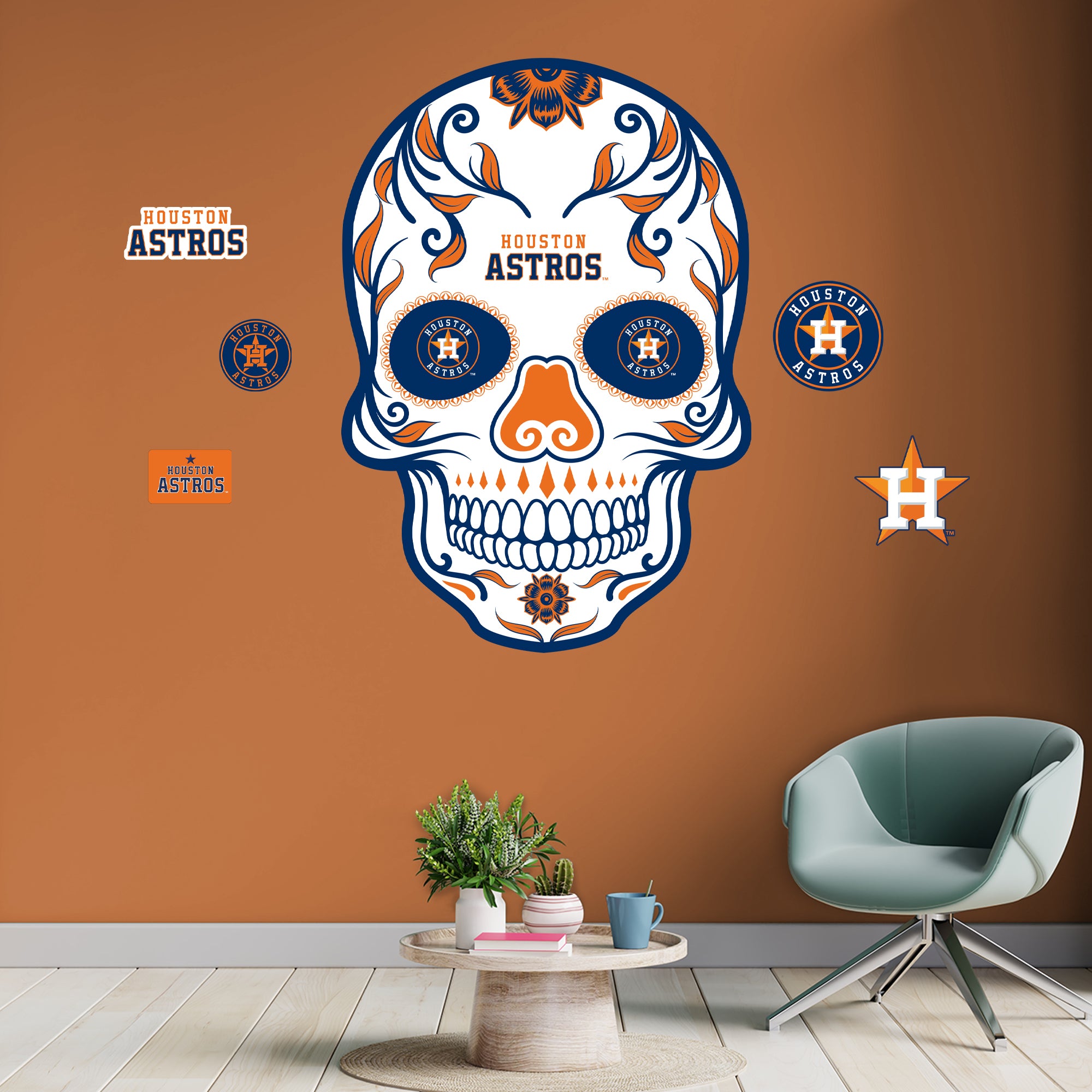 Houston Astros Wallpapers  Top Free Houston Astros Backgrounds   WallpaperAccess