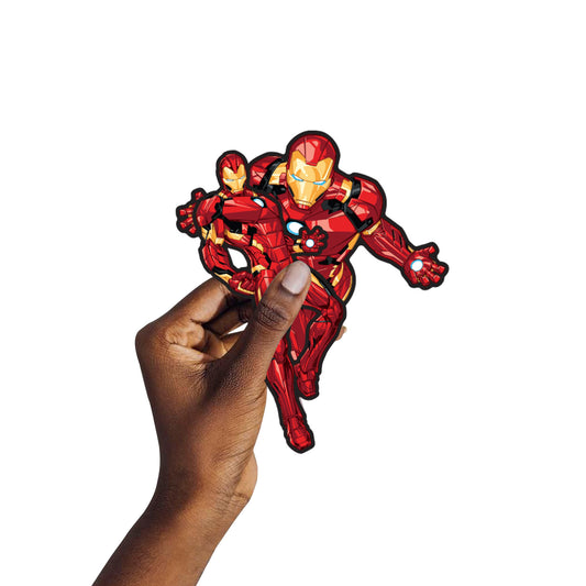 Bend and Flex Hulk Figurine Avengers Avengers Marvel 15cm —  nauticamilanonline